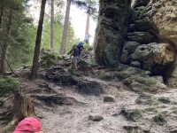foto_38669