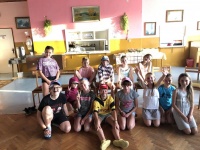 foto_38692