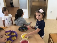 foto_38705