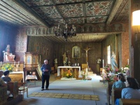 foto_38739