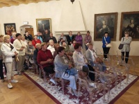 foto_38928