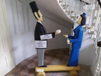 foto_38969