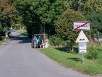 foto_39127