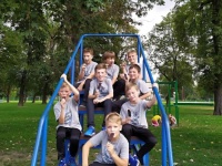 foto_39182