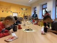 foto_39270