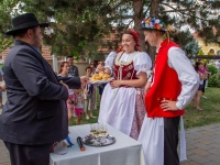 foto_40086