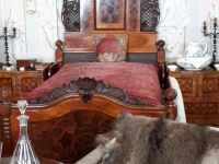 foto_40349