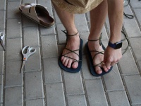 foto_40679