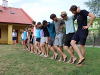 foto_40683