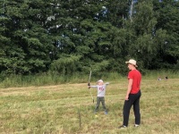 foto_40712