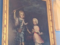 foto_41064