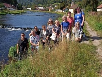 foto_41127