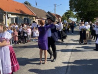 foto_41239