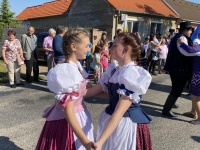 foto_41240