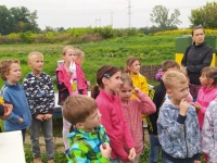 foto_41360