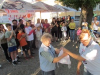 foto_41452