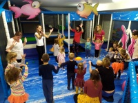 foto_41684