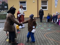 foto_41997