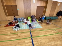 foto_42401