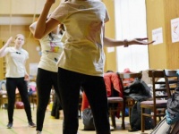 foto_42758