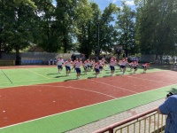 foto_43404