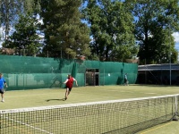 foto_43474