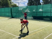 foto_43475