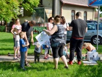 foto_43763