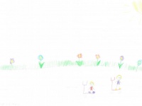 foto_43861