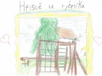 foto_43866