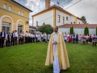foto_44065