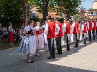 foto_44287