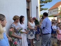 foto_44379