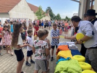 foto_44404