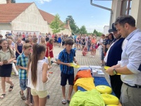 foto_44406