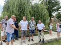 foto_44509