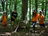 foto_44749