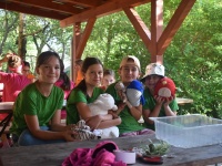 foto_44789