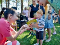 foto_44820