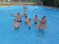 foto_45017