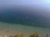 foto_45032