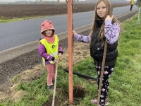 foto_45139
