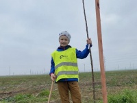 foto_45147