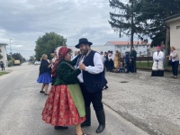 foto_45182