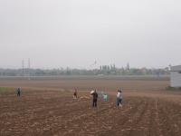 foto_45214