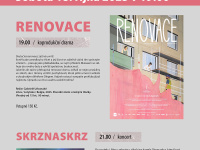 Filmový klub Měnín